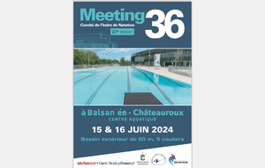 Meeting 36