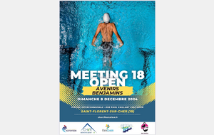 Meeting 18