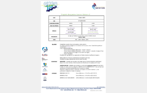 Trophée 2 B/J