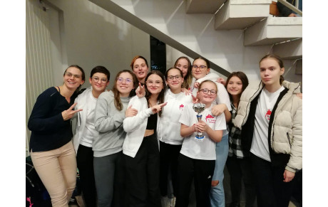 interclubs départementaux