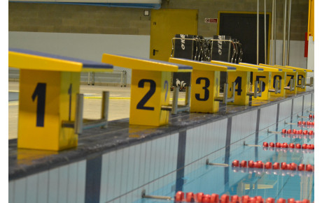 Calendriers 2025